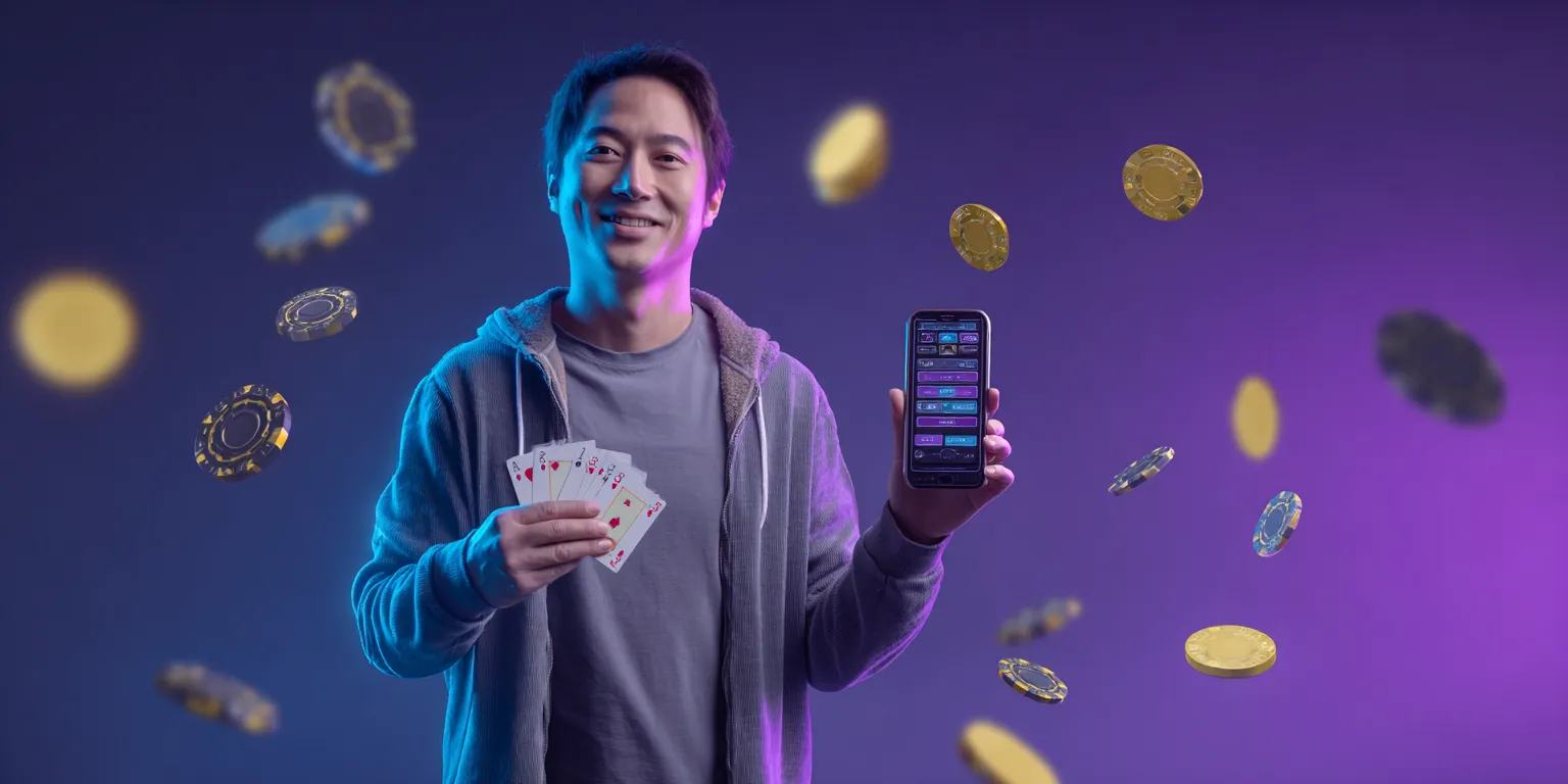 Khám Phá Bong8899: Nơi Trải Nghiệm Game Đỉnh Cao