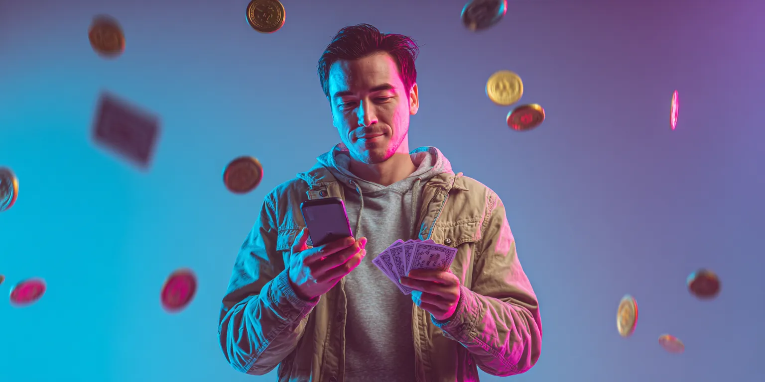 Khám Phá Bong8899: Nơi Trải Nghiệm Game Đỉnh Cao