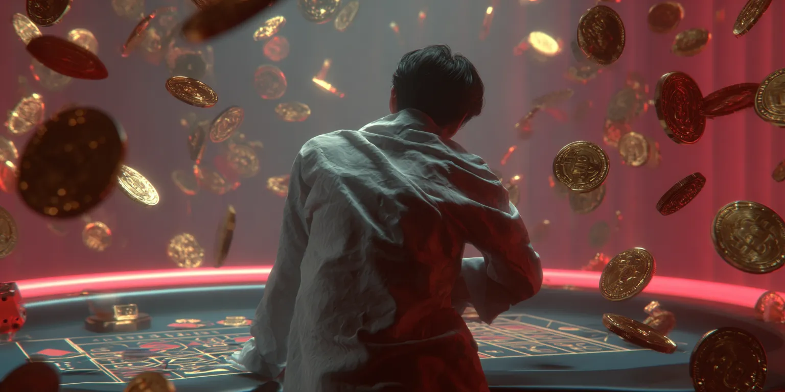 Khám Phá Bong8899: Nơi Trải Nghiệm Game Đỉnh Cao