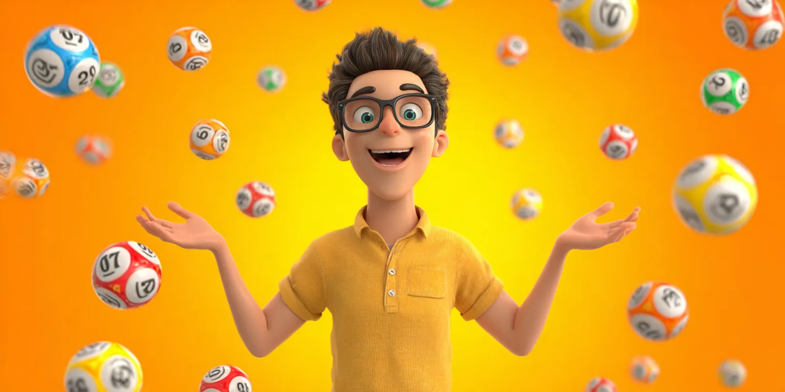 Khám Phá 69vn15: Đánh Giá và Thông Tin Cần Biết