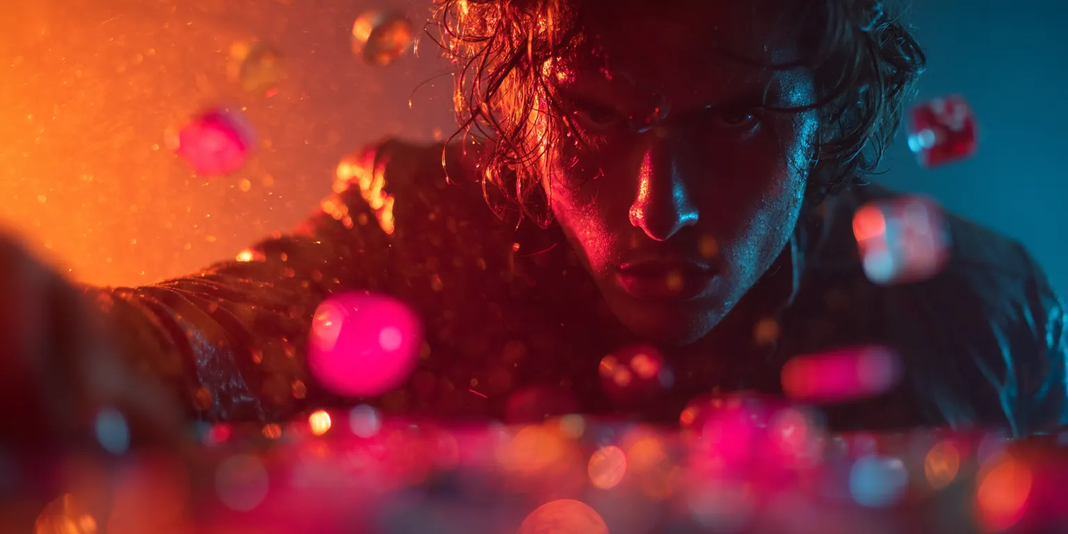 Khám Phá 69vn15: Đánh Giá và Thông Tin Cần Biết