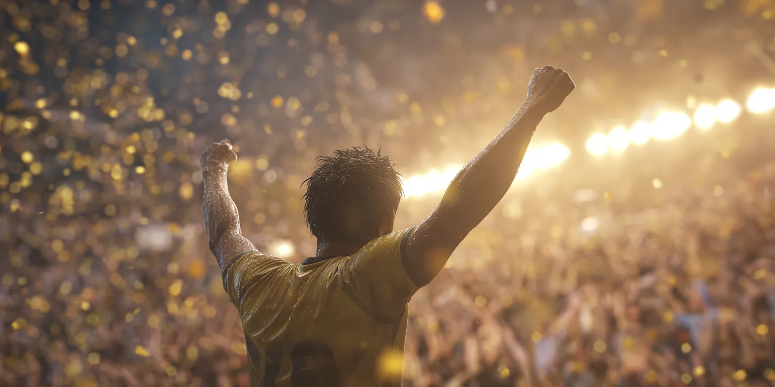 Khám Phá Fabet88: Địa Chỉ Tin Cậy Cho Người Chơi Cá Cược