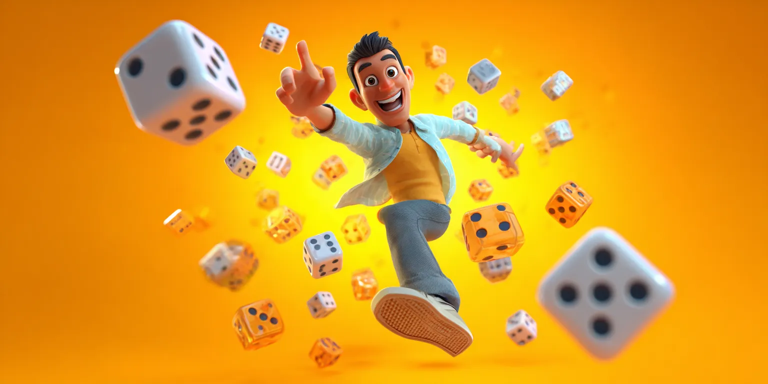 Khám Phá Thế Giới Của Ag sbobet: Địa Chỉ Đáng Tin Cậy Cho Người Yêu Thích Bóng Đá