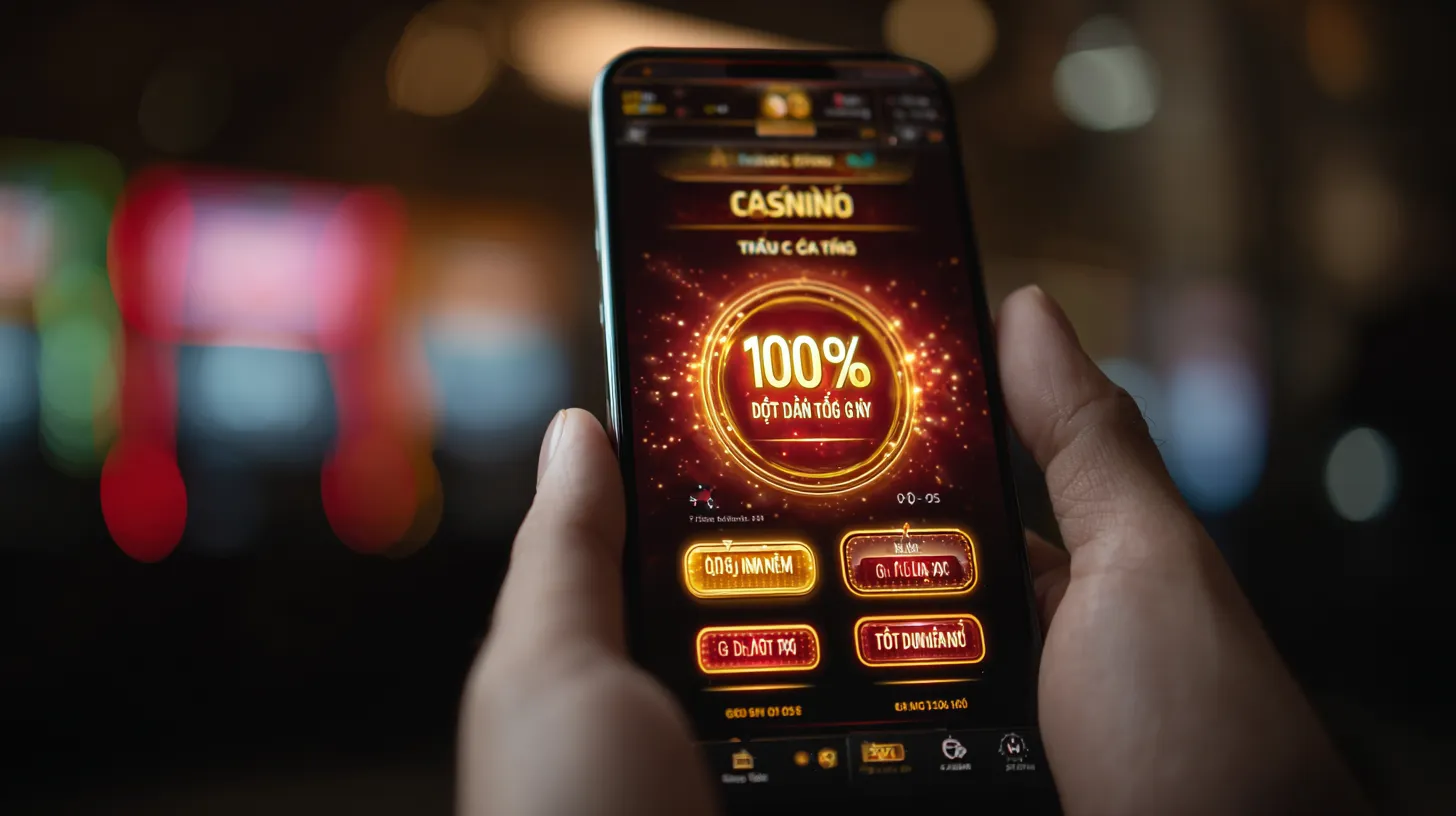 Khám Phá Fabet88: Nơi Gửi Gắm Đam Mê Đá Gà Cựa và Baccarat Online