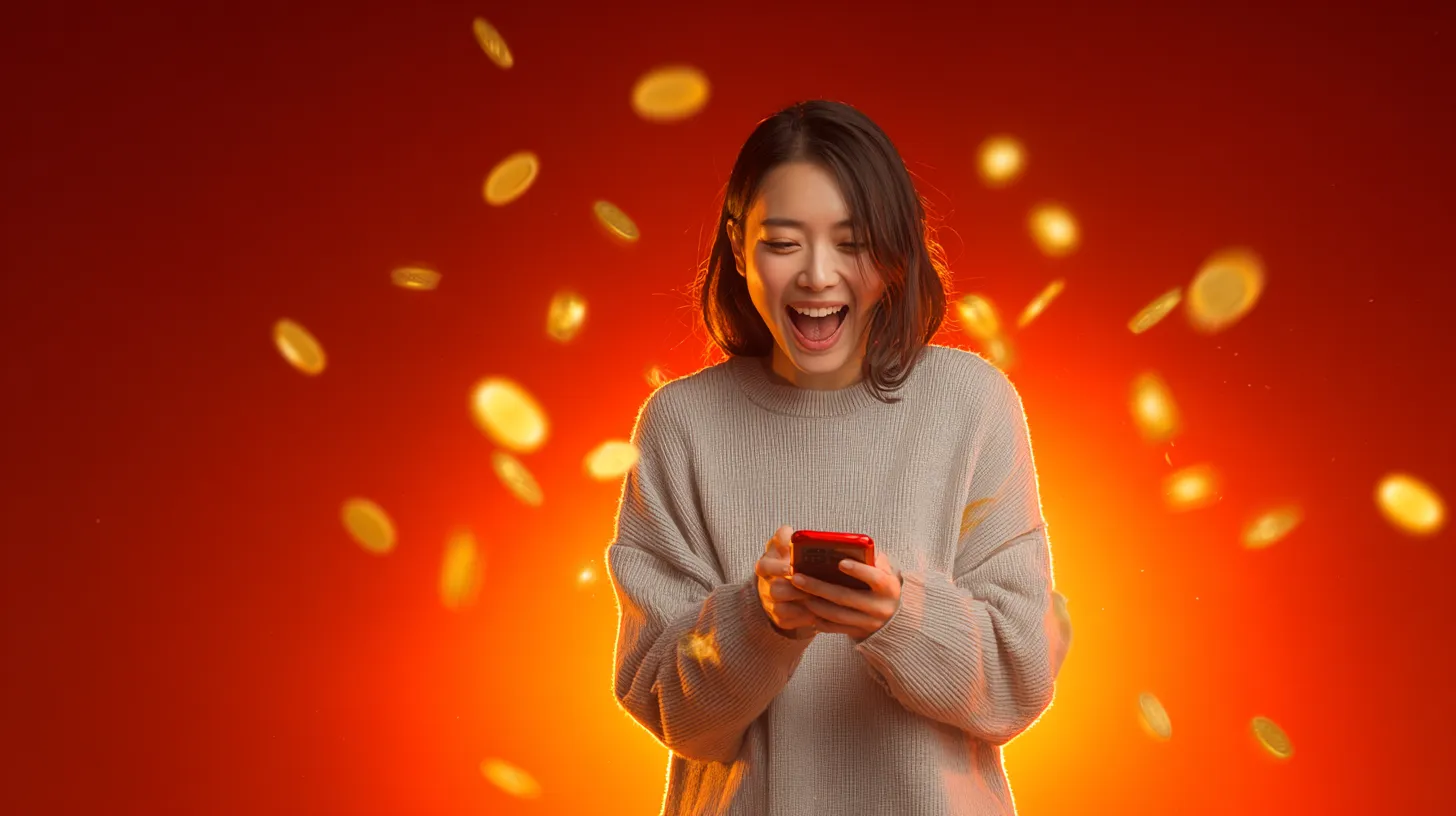 Khám Phá Thế Giới Bóng Đá Với GK88BET