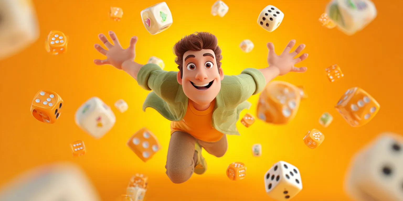 Khám Phá Thế Giới Bóng Đá Với GK88BET