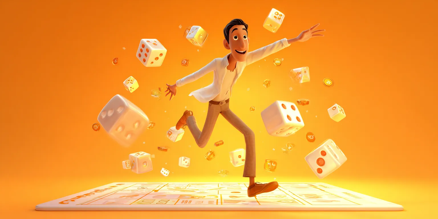 Khám Phá Thế Giới Giải Trí Với 33win9