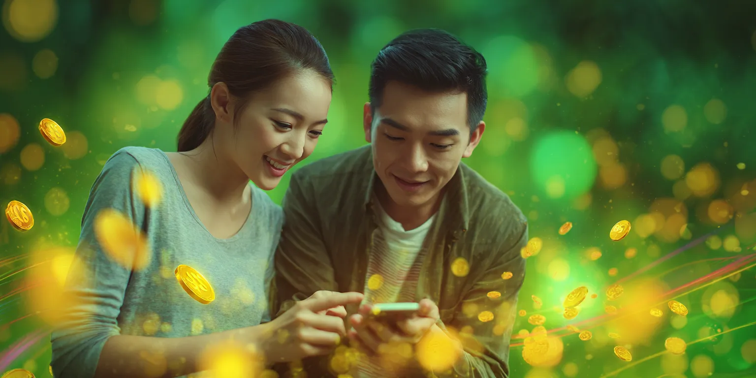 Khám Phá Thế Giới Giải Trí Với 33win9