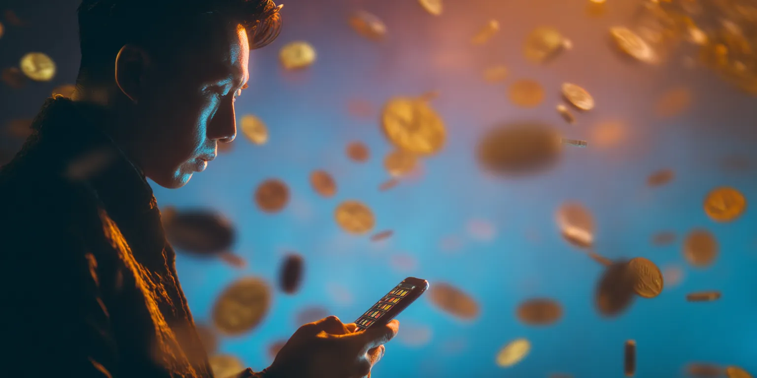 Khám Phá Thế Giới Giải Trí Với 33win9