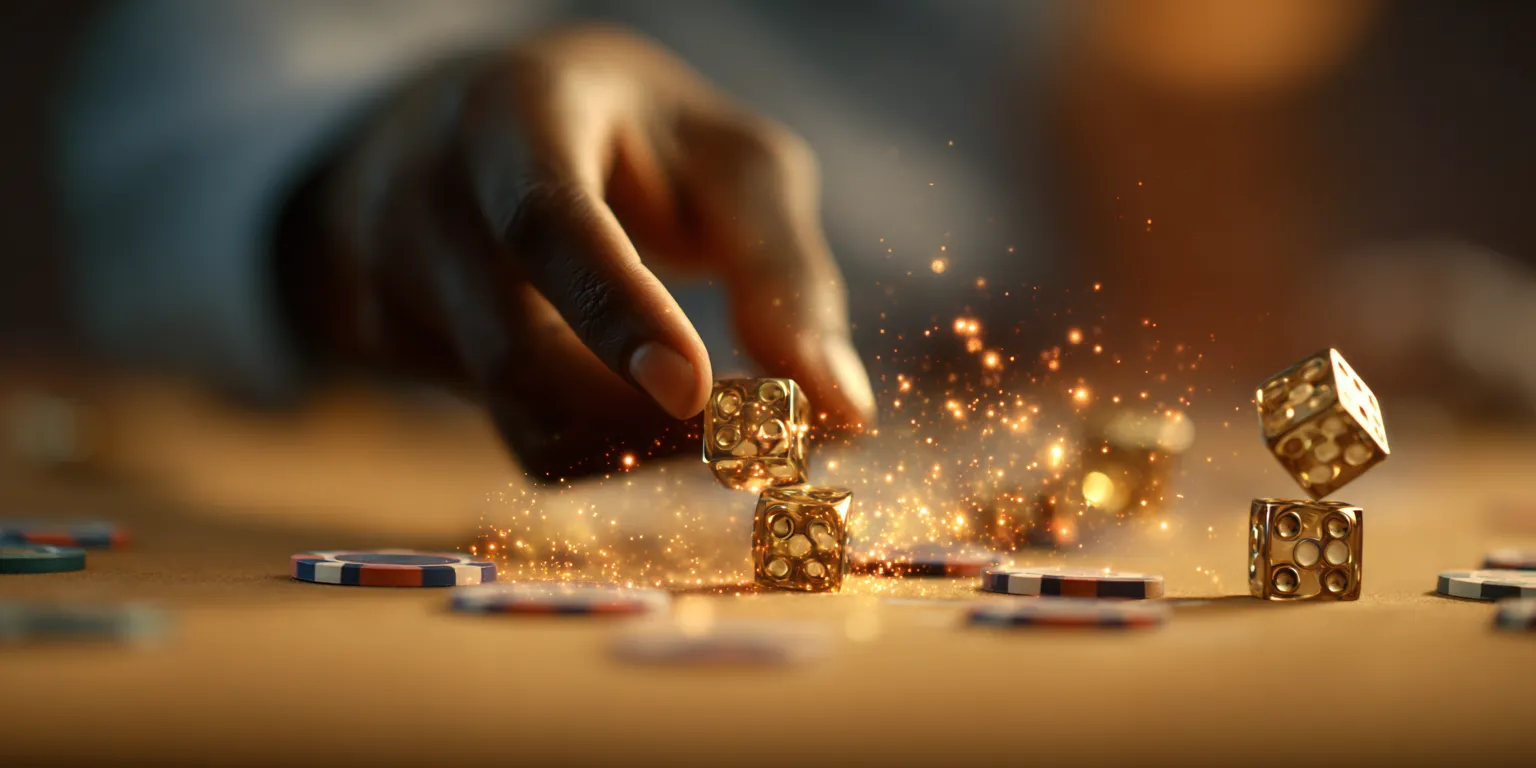 Khám Phá Thế Giới Bóng Đá Với 69vn20