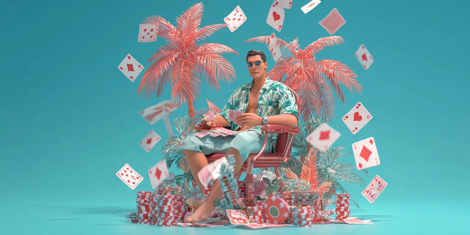 Khám Phá Thế Giới Cá Cược với AG Sbobet và Những Điều Cần Biết