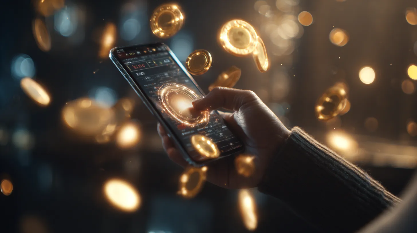 Khám Phá Thế Giới Bóng Đá Với 69vn20