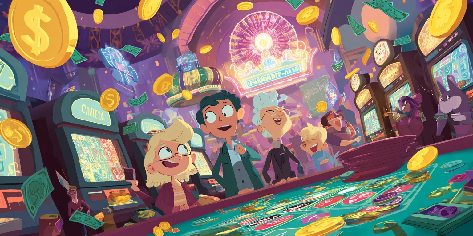 Giới Thiệu Về Ag Sbobet: Trải Nghiệm Cá Cược Bóng Đá Đỉnh Cao