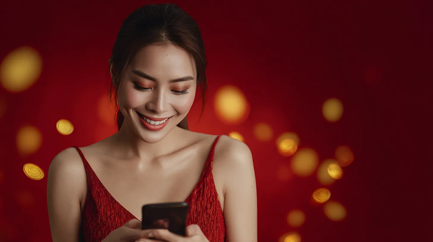 Giới Thiệu Về Ag Sbobet: Trải Nghiệm Cá Cược Bóng Đá Đỉnh Cao