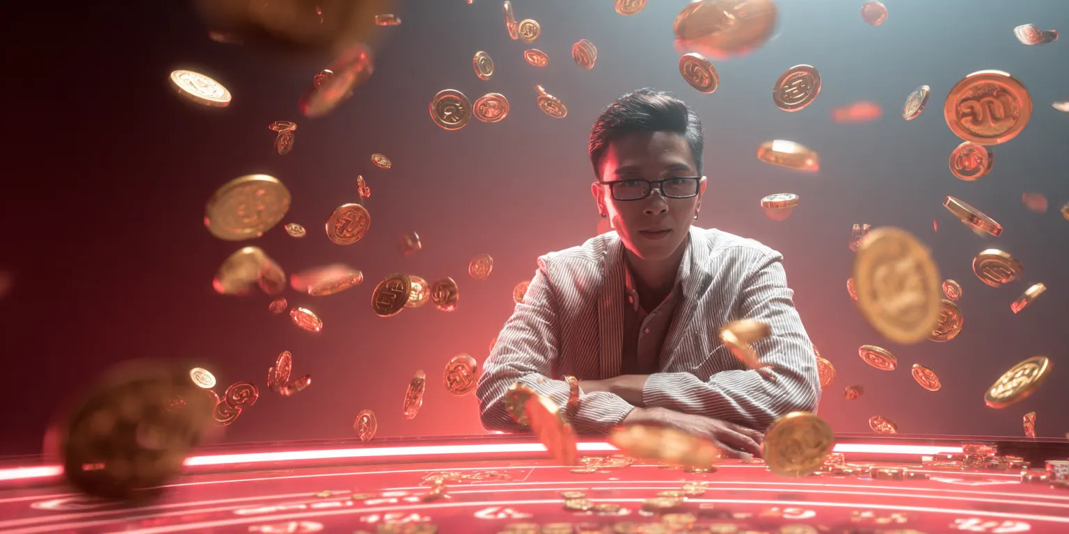 Giới Thiệu Về Ag Sbobet: Trải Nghiệm Cá Cược Bóng Đá Đỉnh Cao