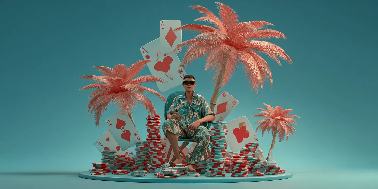 Khám Phá Thế Giới Game Online: Từ ku3933 đến Xóc Đĩa Online