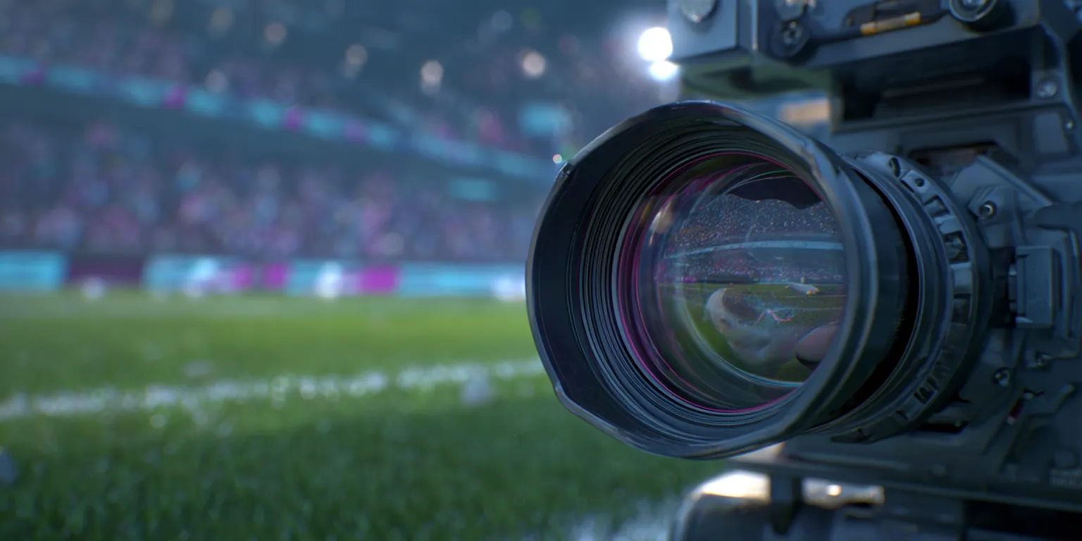 Khám Phá Betvisa Online: Cơ Hội Vàng Cho Người Chơi Cá Cược