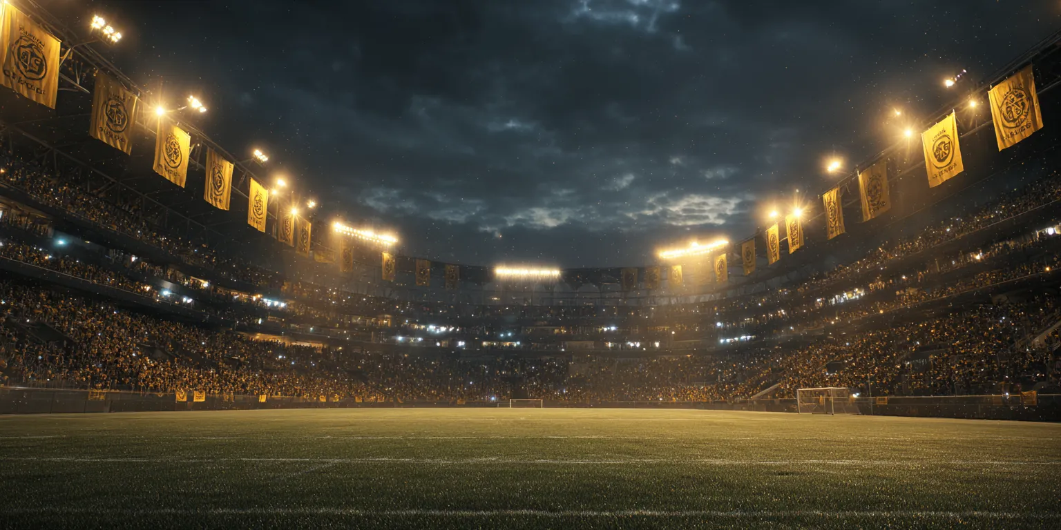 Khám Phá Betvisa Online: Cơ Hội Vàng Cho Người Chơi Cá Cược