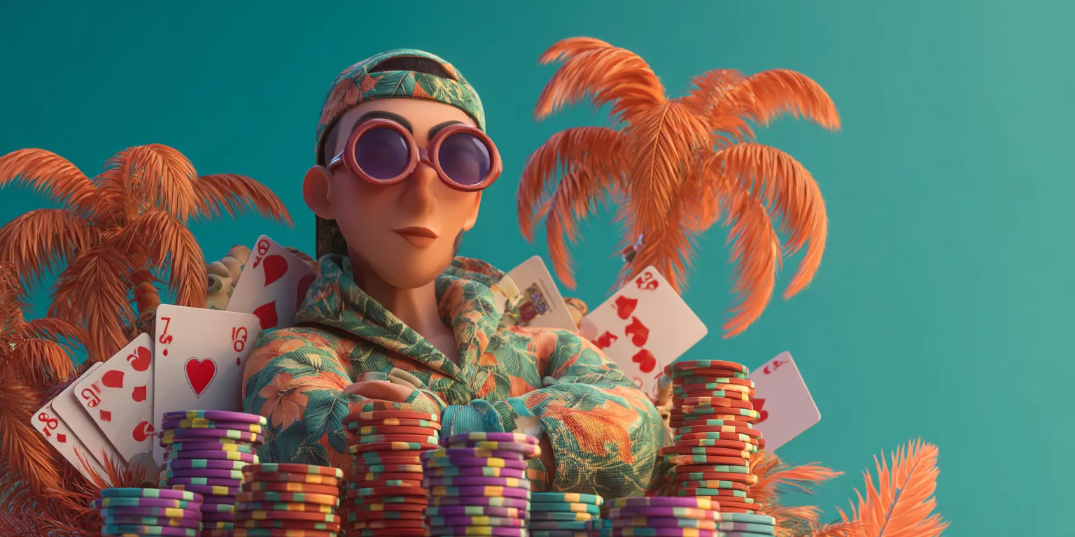 Khám Phá Thế Giới Game Online: Từ ku3933 đến Xóc Đĩa Online