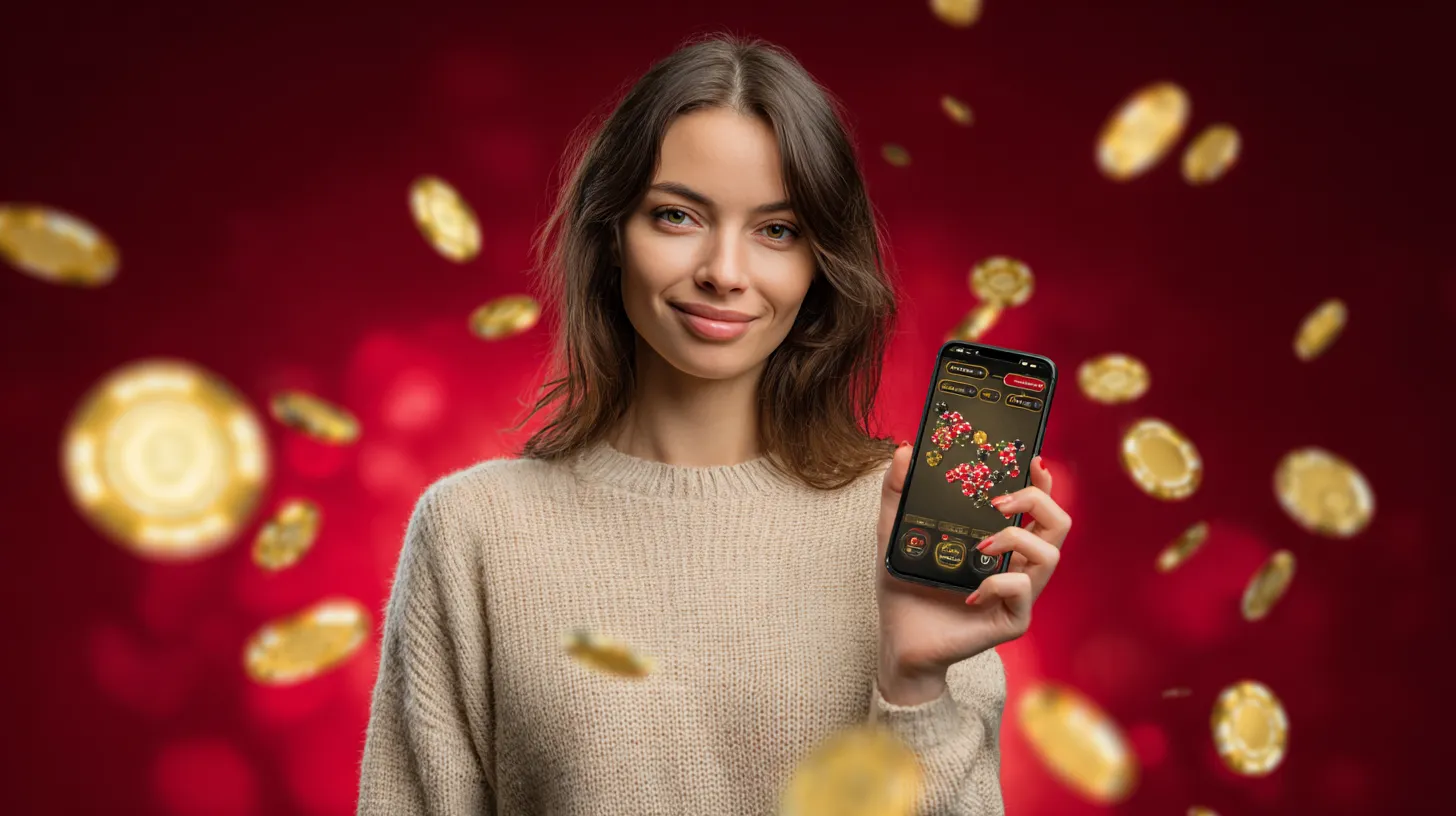 Khám Phá Betvisa Online: Cơ Hội Vàng Cho Người Chơi Cá Cược