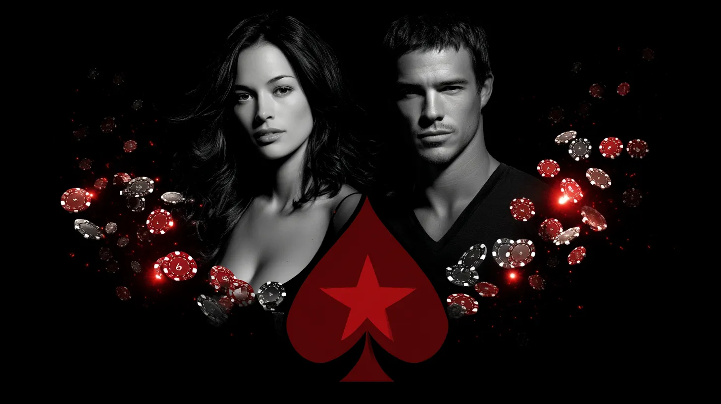 Khám Phá Sunwin20: Nền Tảng Giải Trí Đỉnh Cao