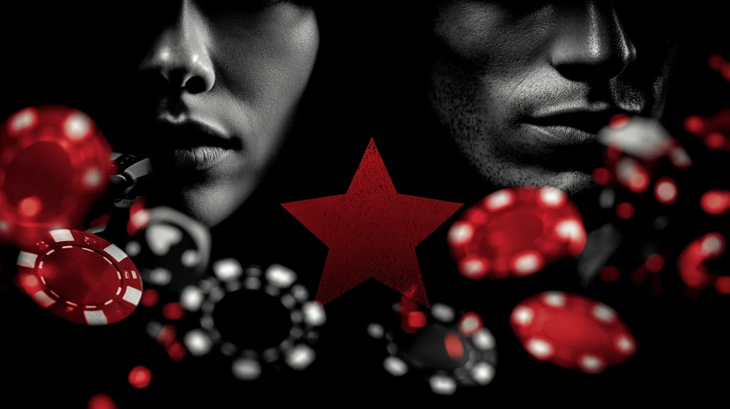 Khám Phá Thế Giới Giải Trí Tại JSS77