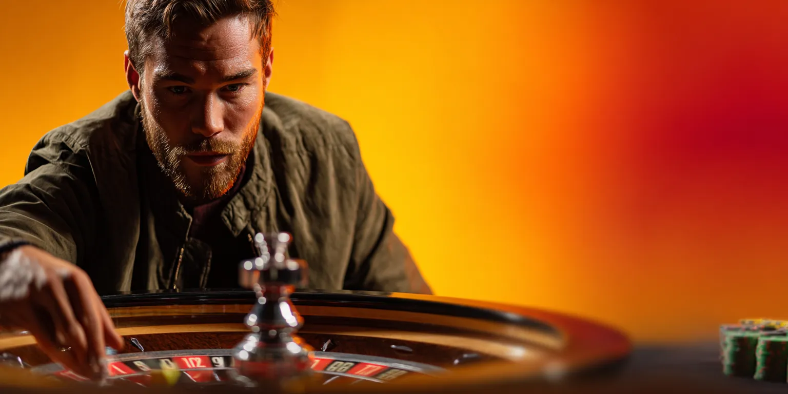 Khám Phá Thế Giới Giải Trí Tại JSS77