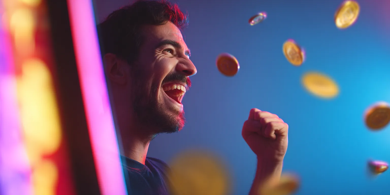 Khám Phá Thế Giới Giải Trí Với 5699 Nổ Hũ và Bóng Đá