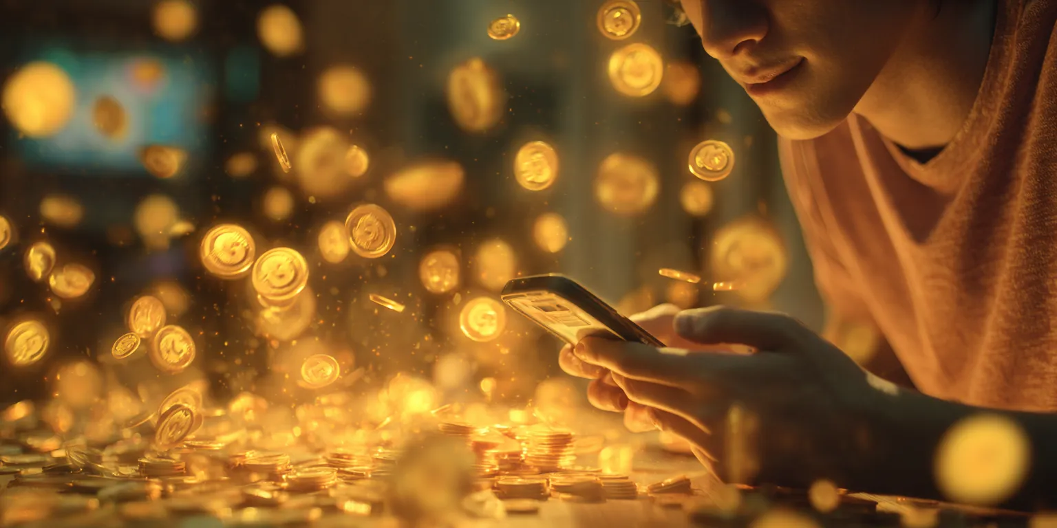 Khám Phá Thế Giới Giải Trí Tại QH99