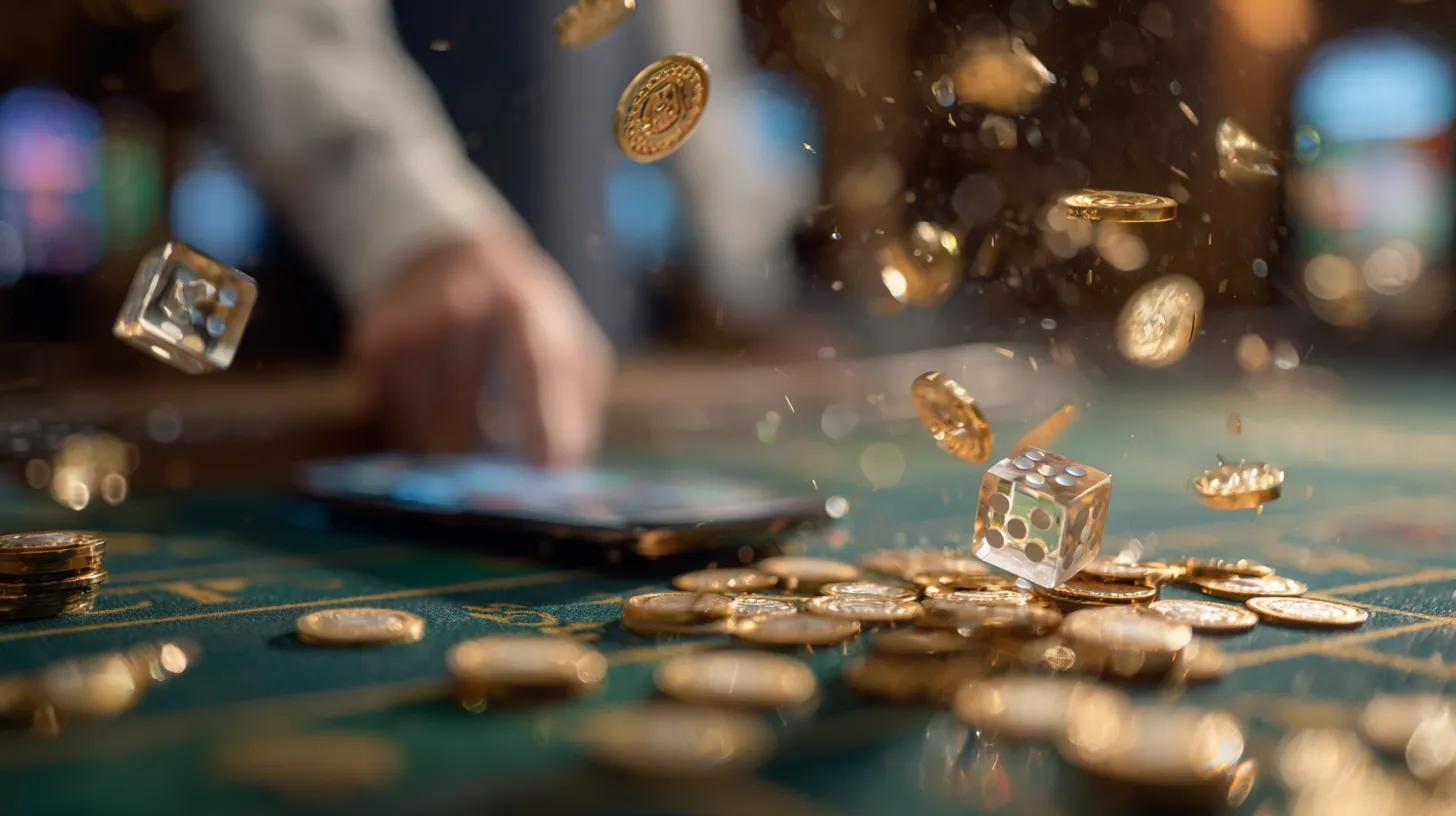 Khám Phá Thế Giới Giải Trí Tại QH99