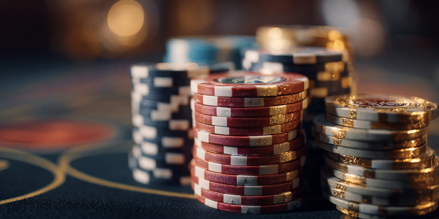 Khám Phá Jun888: Nền Tảng Giải Trí Đỉnh Cao