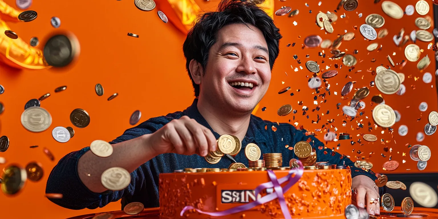 Khám Phá 69vn15: Nền Tảng Dự Đoán Tỷ Số Bóng Đá Hàng Đầu