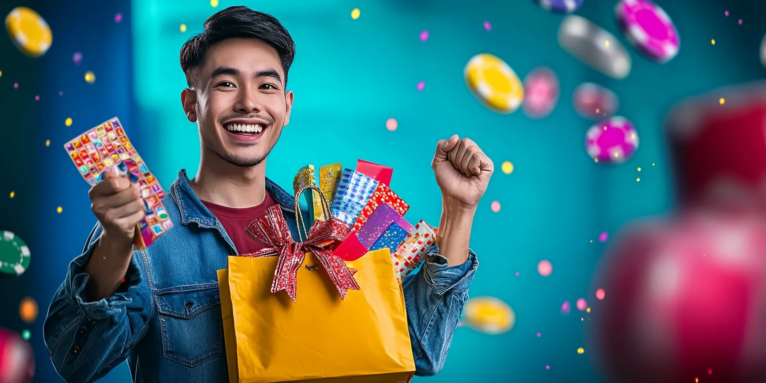 Khám Phá 69vn15: Nền Tảng Dự Đoán Tỷ Số Bóng Đá Hàng Đầu