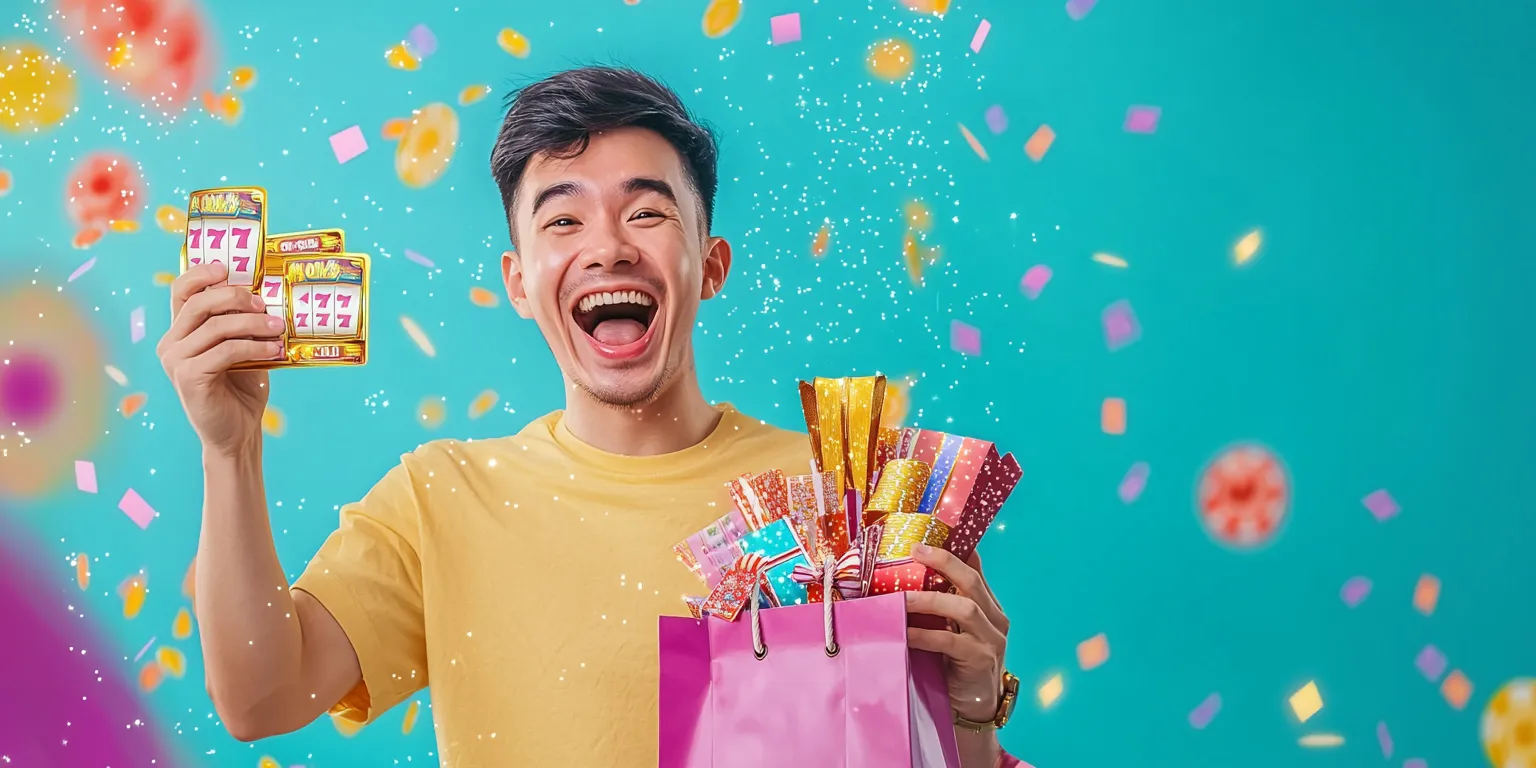 Khám Phá Nohu666: Nền Tảng Đá Gà và Trò Chơi Hấp Dẫn