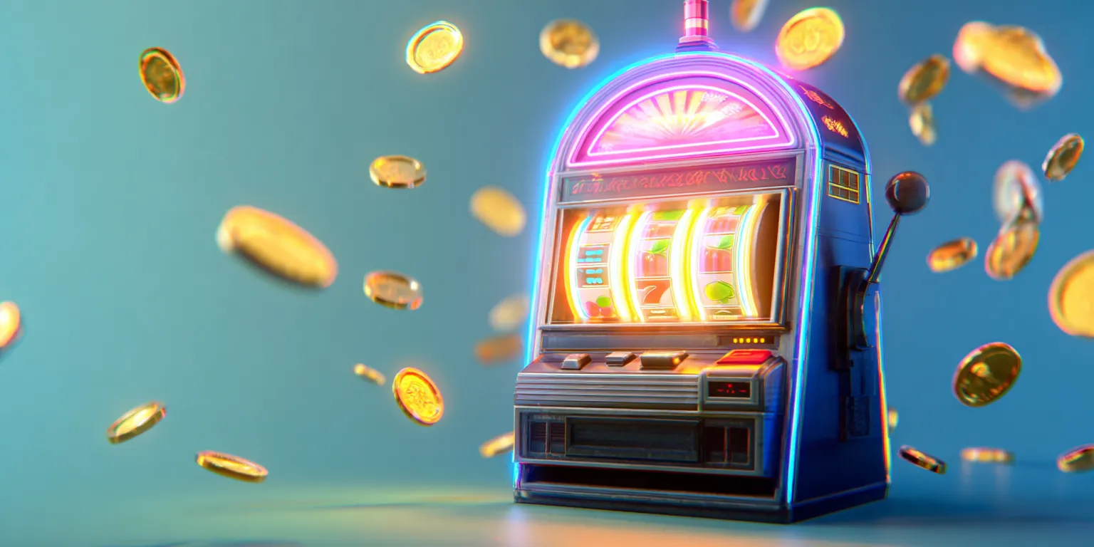 Khám Phá Thế Giới Giải Trí Tại Fabet88: Nơi Đem Lại Niềm Vui Cho Người Chơi