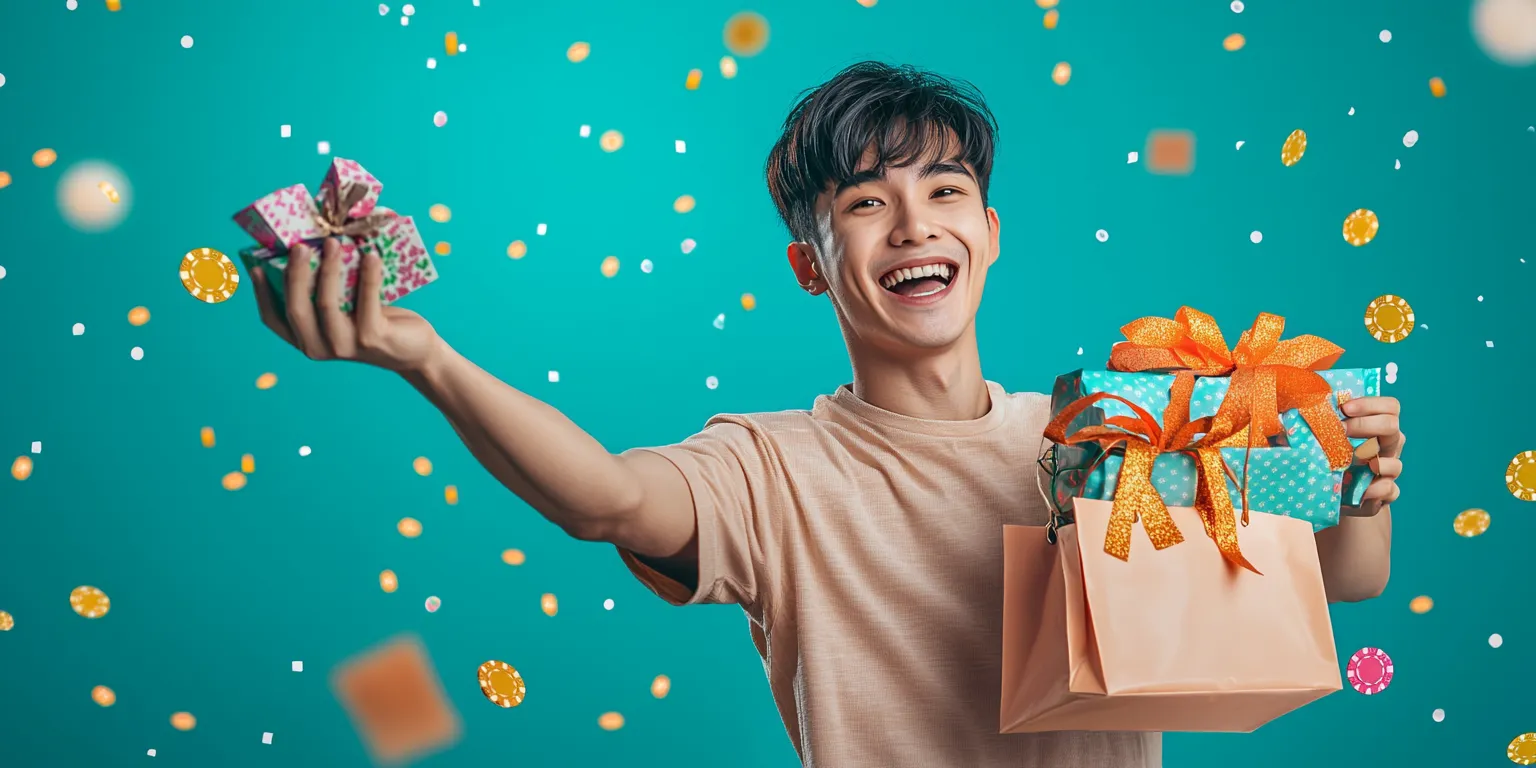 Khám Phá Nohu666: Nền Tảng Giải Trí Đỉnh Cao