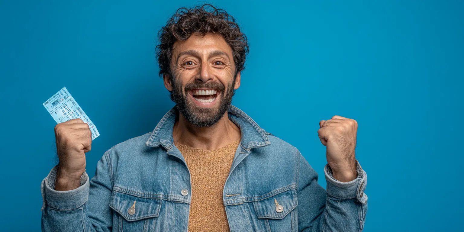 Khám Phá Nohu666: Nền Tảng Giải Trí Đỉnh Cao