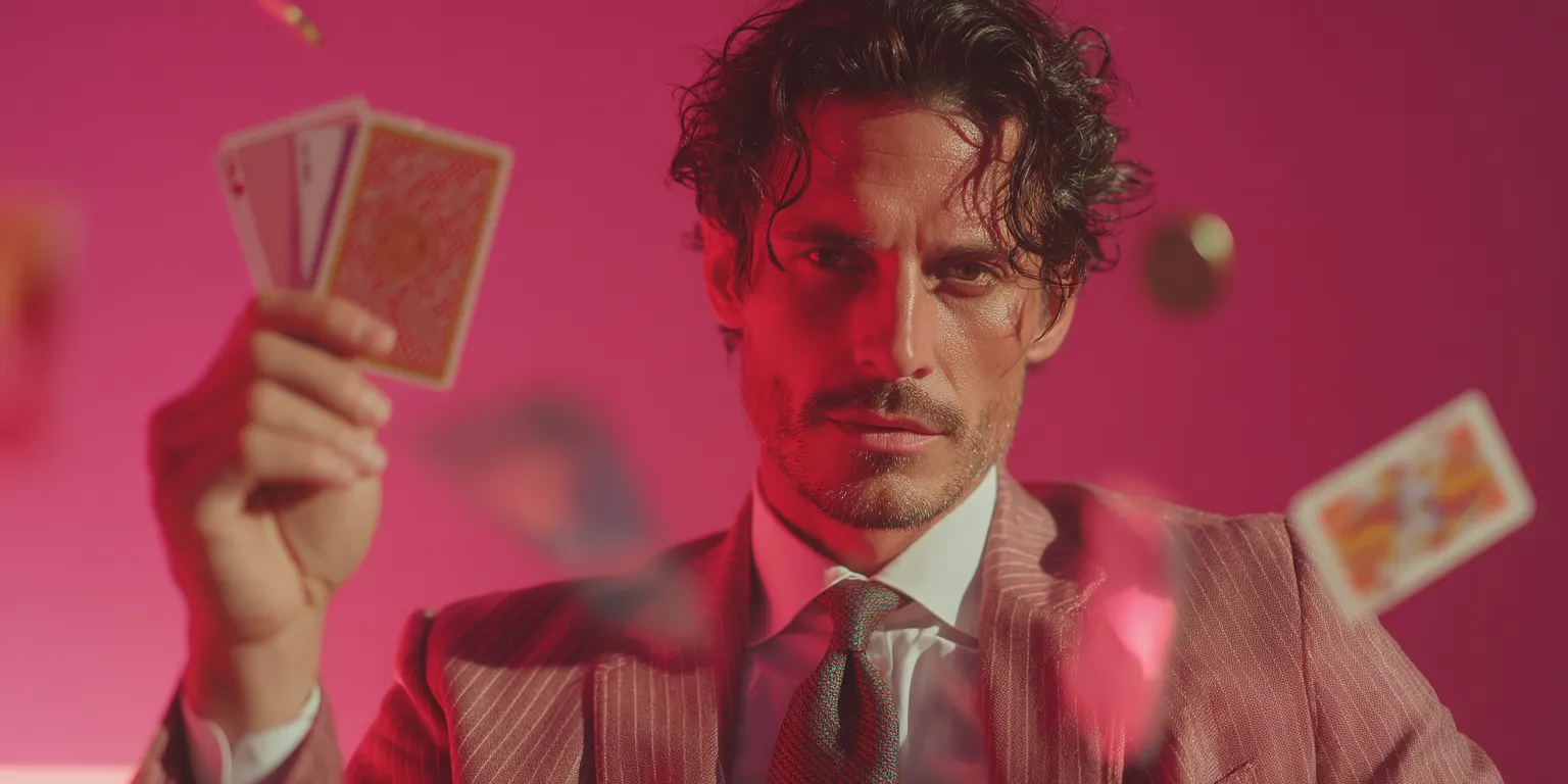 Khám Phá Nohu666: Nền Tảng Giải Trí Đỉnh Cao