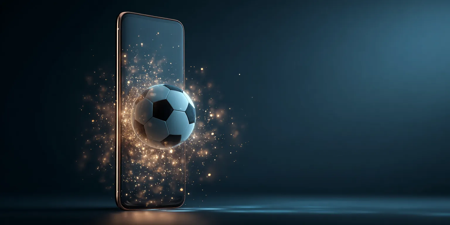 Khám Phá Tủ Đông Sanaky 5699: Sự Lựa Chọn Hoàn Hảo Cho Gia Đình Bạn