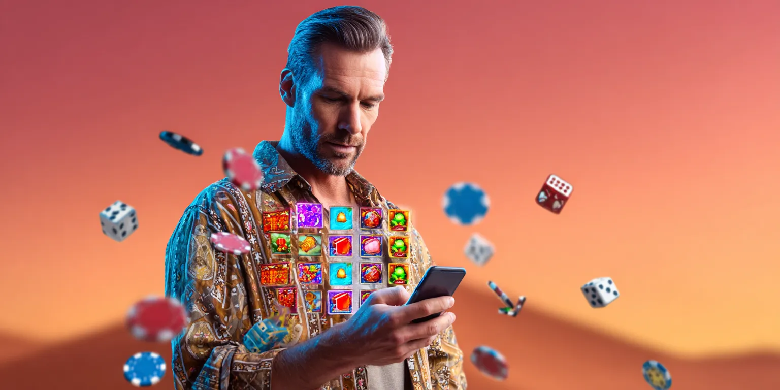 Khám Phá Nohu666: Tải Xuống, Trò Chơi, và Các Câu Hỏi Thường Gặp