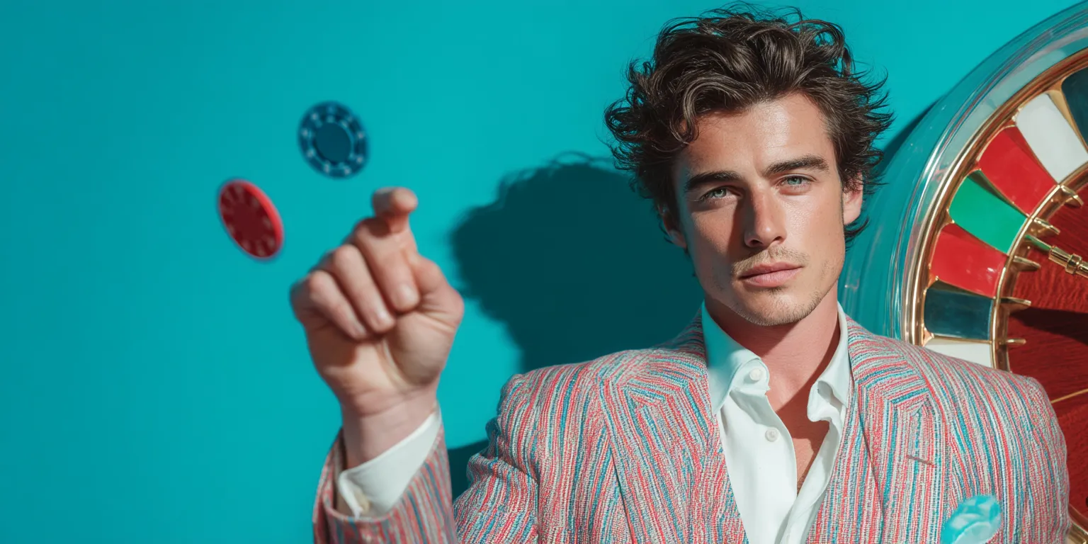 Khám Phá Nohu666: Tải Xuống, Trò Chơi, và Các Câu Hỏi Thường Gặp