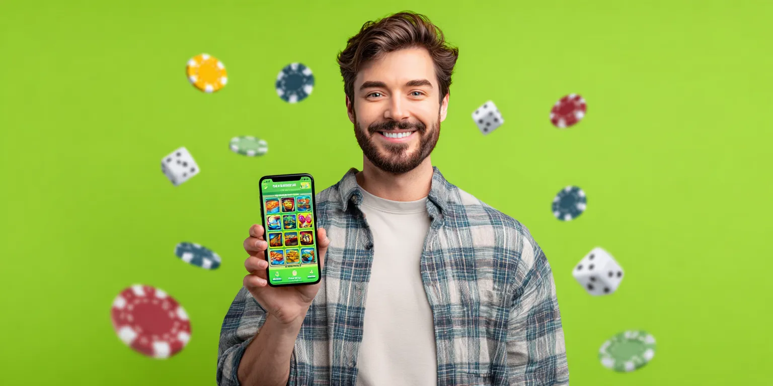 Khám Phá Nohu666: Tải Xuống, Trò Chơi, và Các Câu Hỏi Thường Gặp