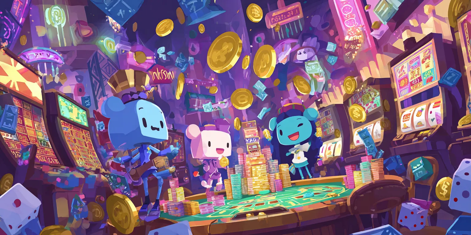 Khám Phá Fabet88: Nền Tảng Giải Trí Đỉnh Cao