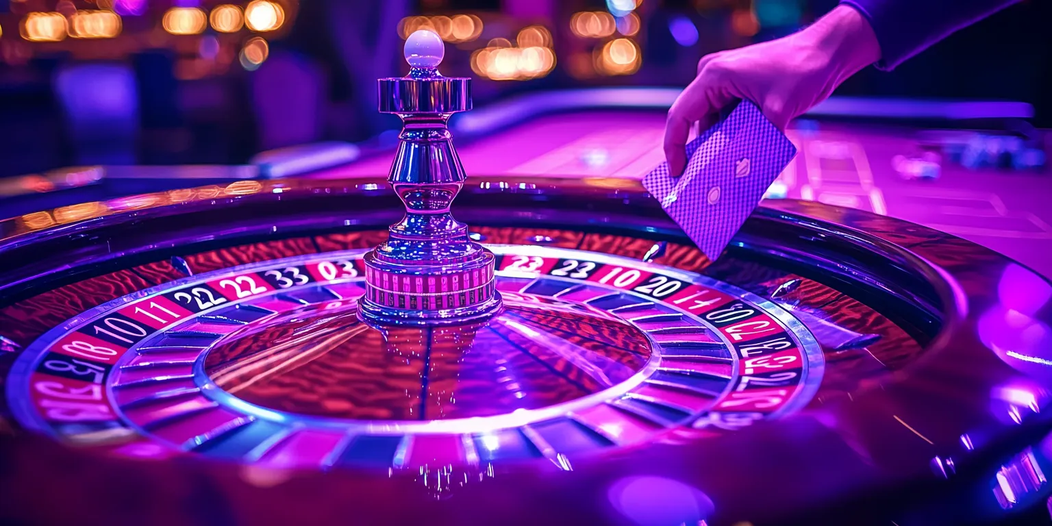 Khám Phá Thế Giới Giải Trí Với Ku3933 và Đường Mạt Chược 2