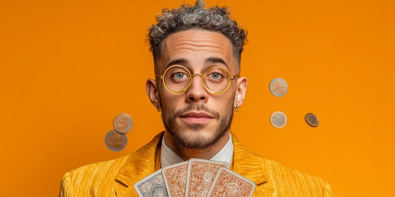 Khám Phá Thế Giới Sòng Bạc Trực Tuyến với Nohu666