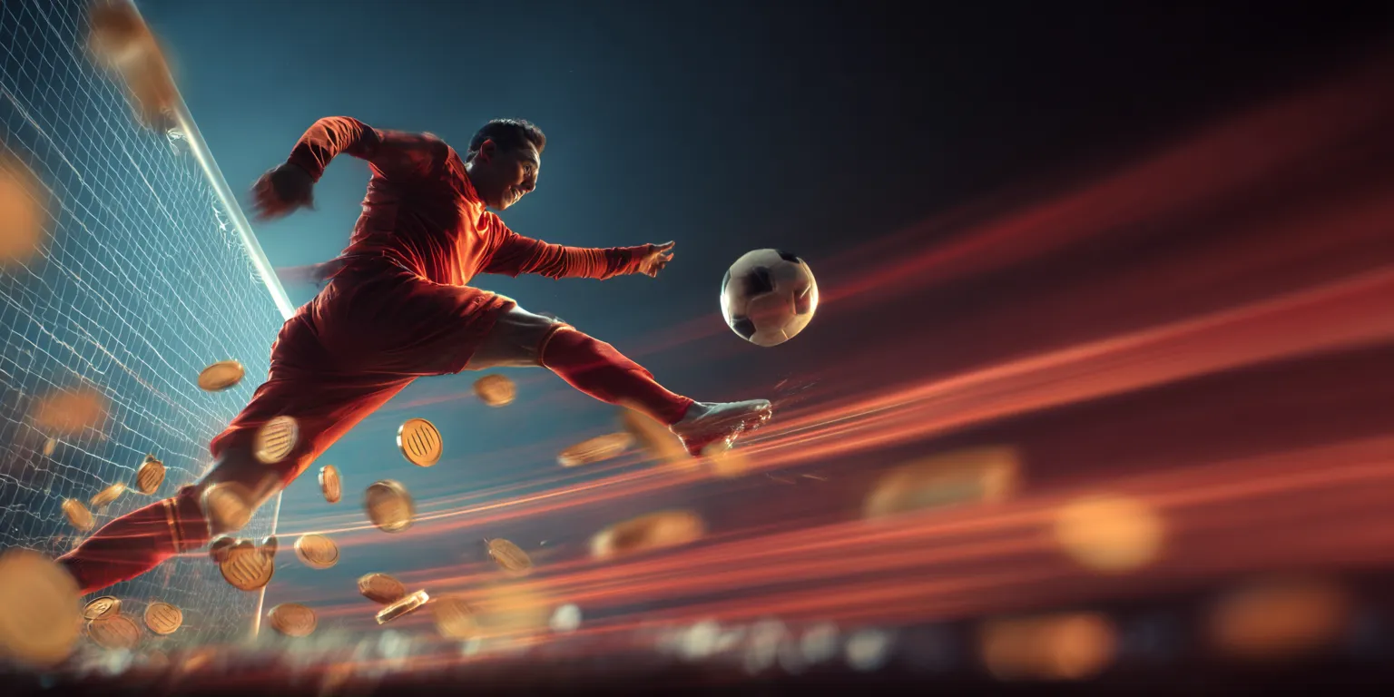 Khám Phá Thế Giới Sòng Bạc Trực Tuyến với Nohu666