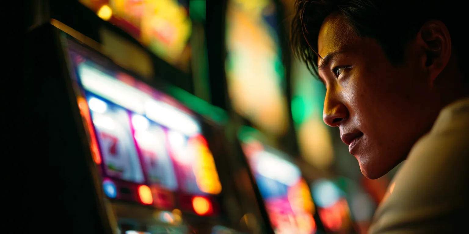 Khám Phá Thế Giới Cá Cược Bóng Đá Với 5699