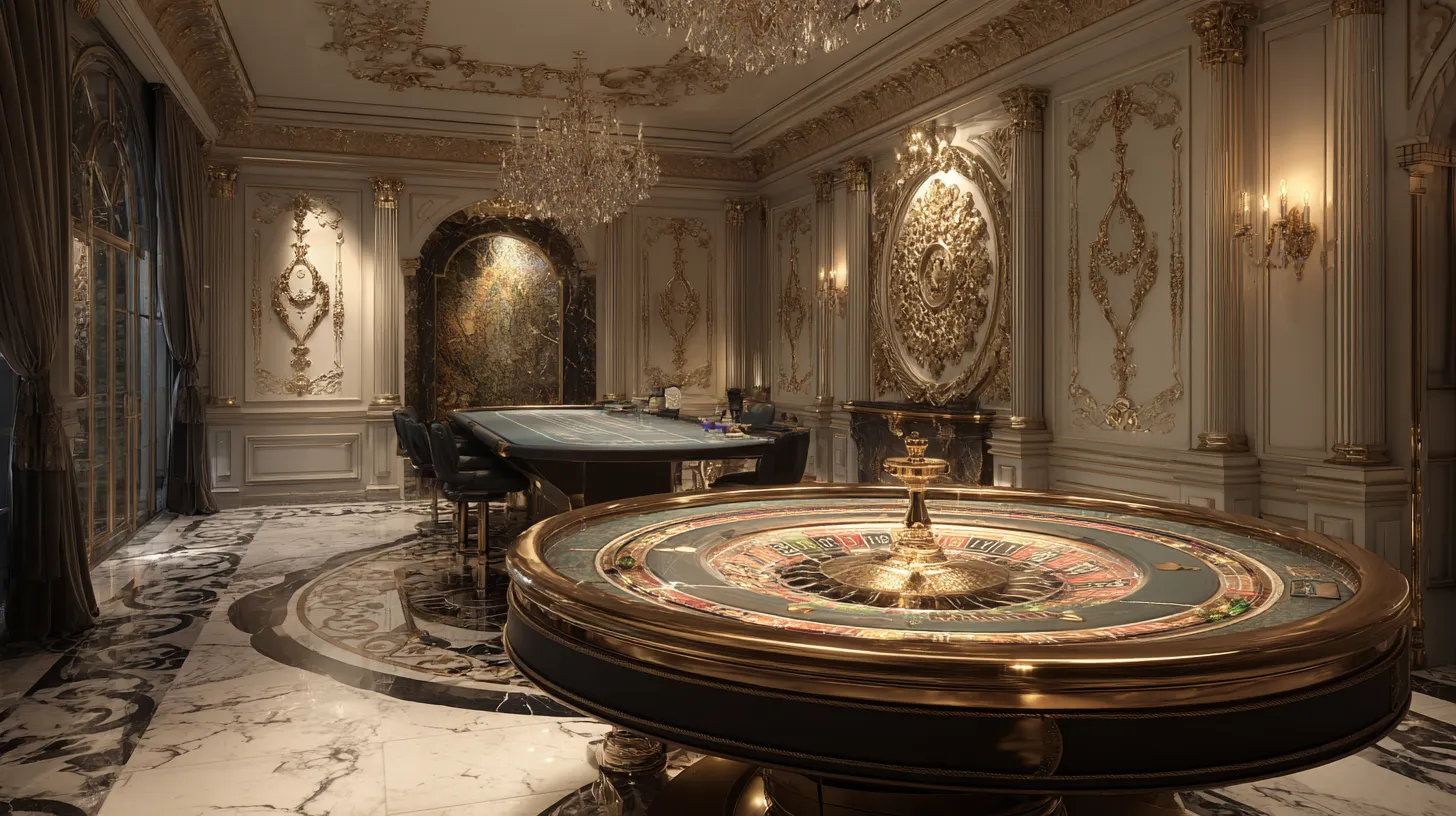 Khám Phá Thế Giới Thể Thao Với ae3888