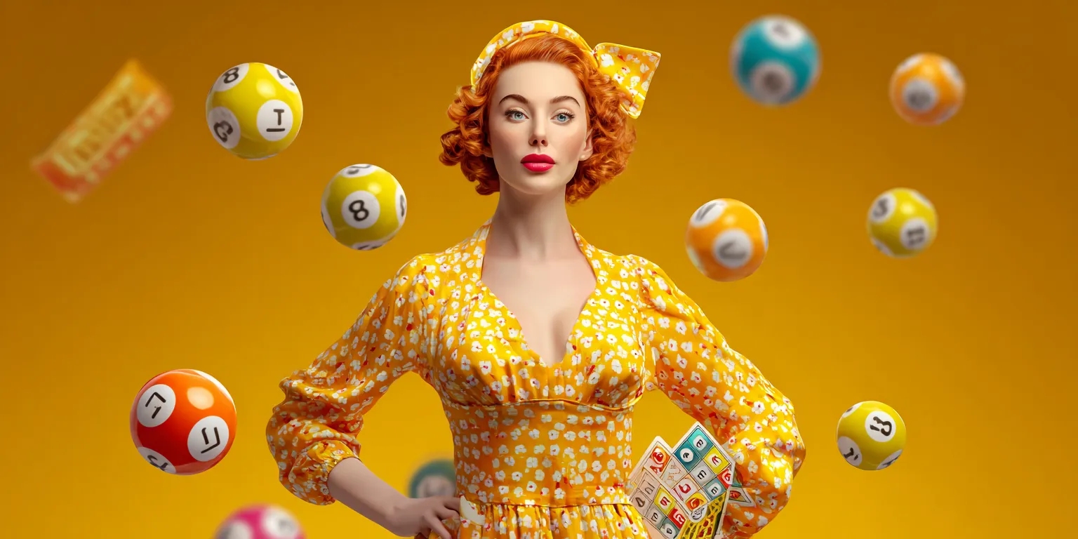 Khám Phá Thế Giới Giải Trí Cùng Nohu78: Chơi Đá Gà, Bầu Cua và Đường Mạt Chược 2