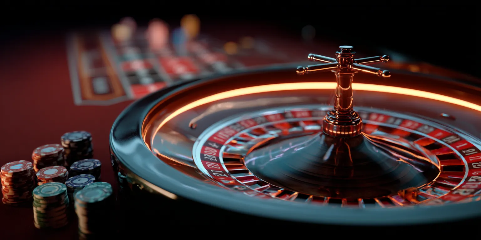 Khám Phá Thế Giới Giải Trí Cùng Nohu78: Chơi Đá Gà, Bầu Cua và Đường Mạt Chược 2